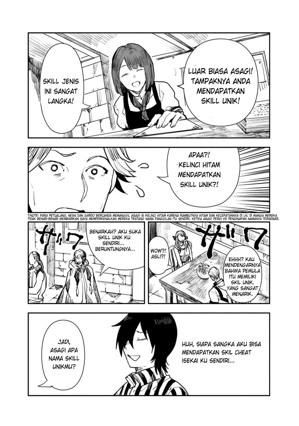 Chapter 1 - halaman 29