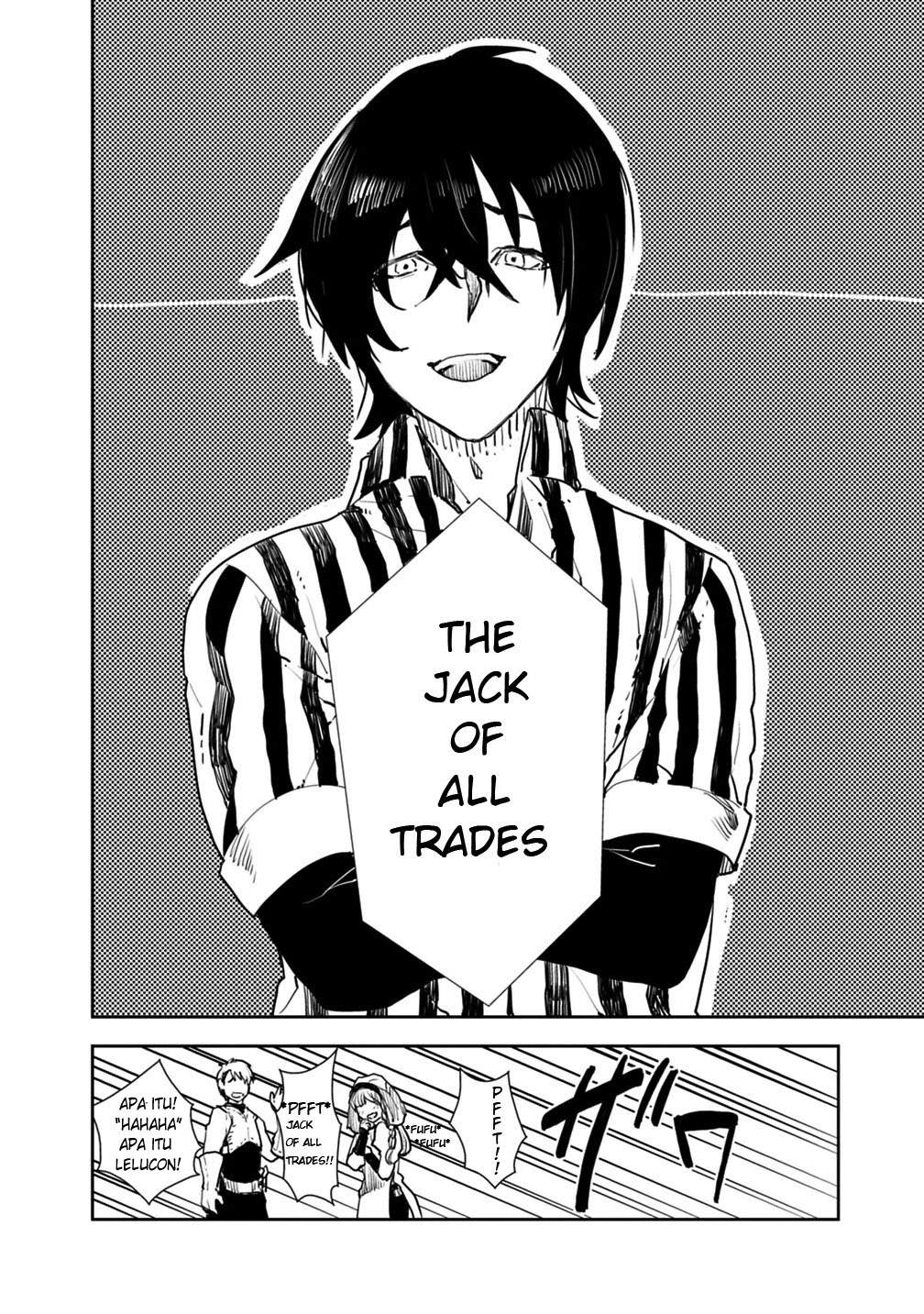 Chapter 1 - halaman 30