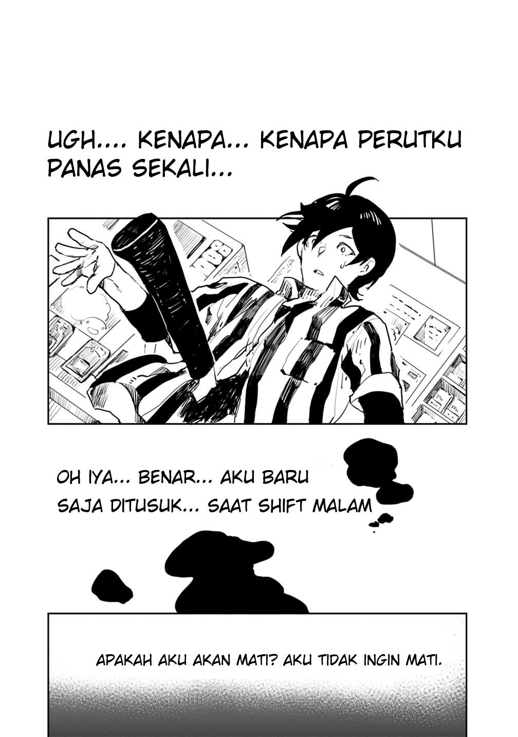 Chapter 1 - halaman 4