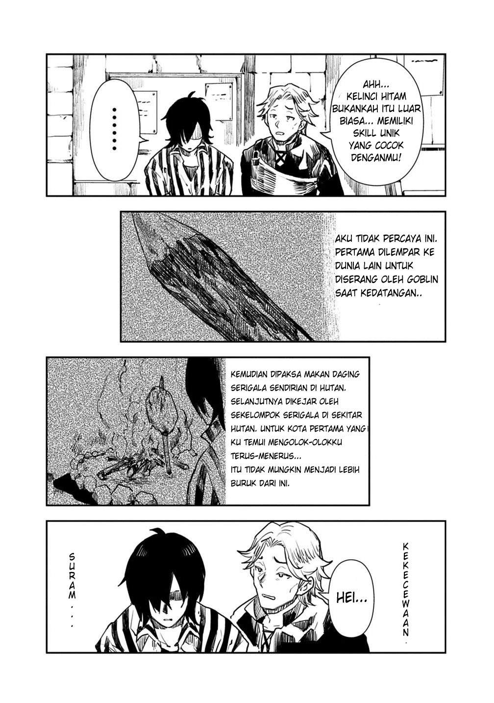 Chapter 1 - halaman 31