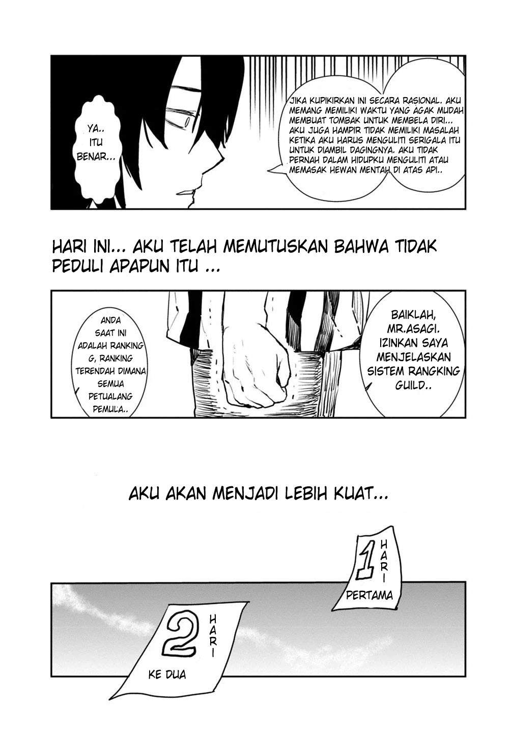 Chapter 1 - halaman 32