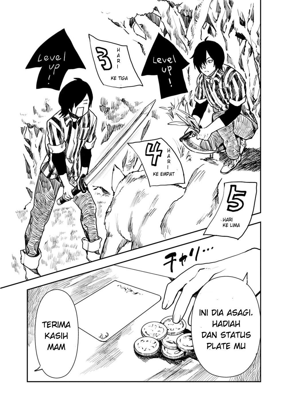 Chapter 1 - halaman 33