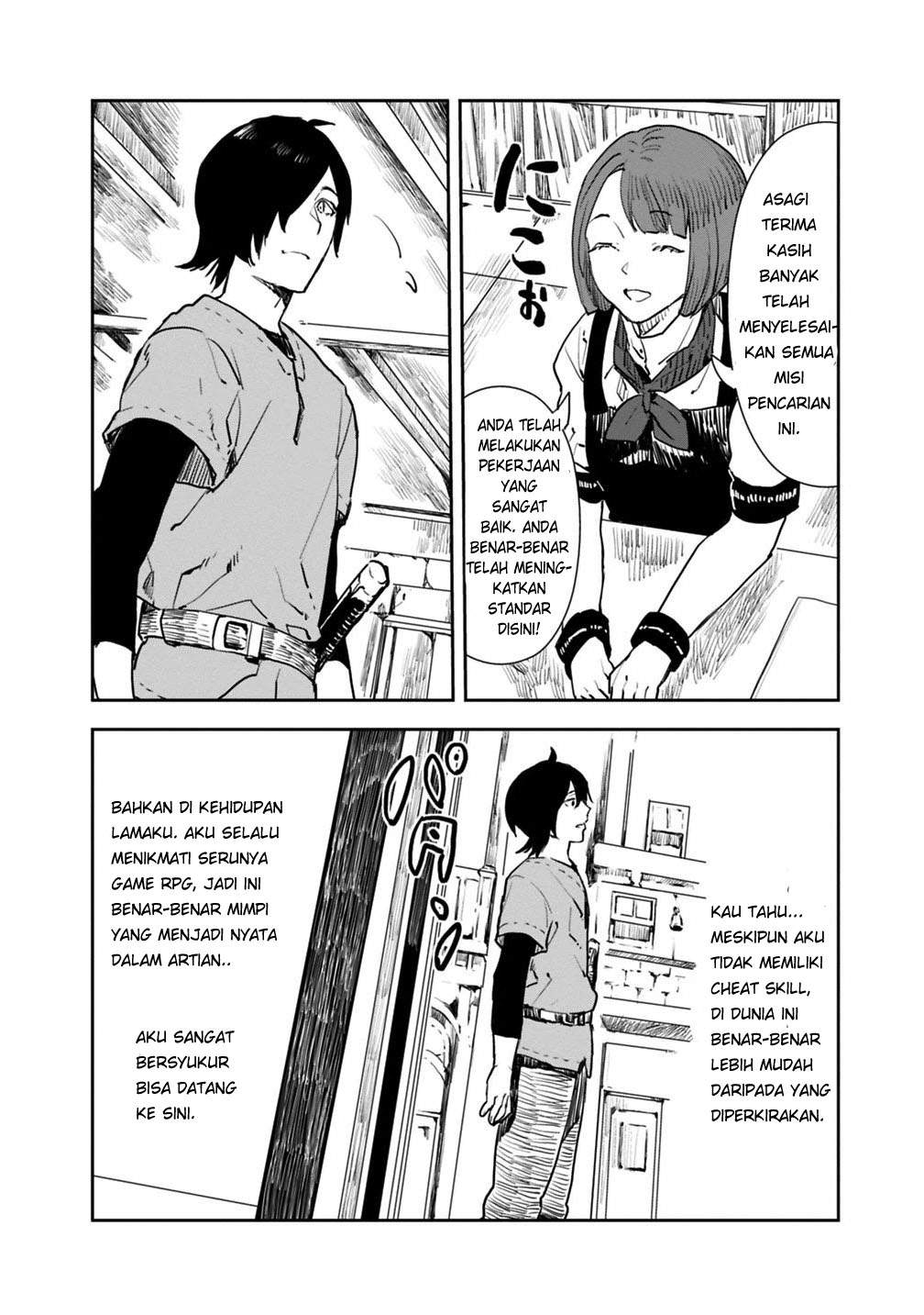 Chapter 1 - halaman 34