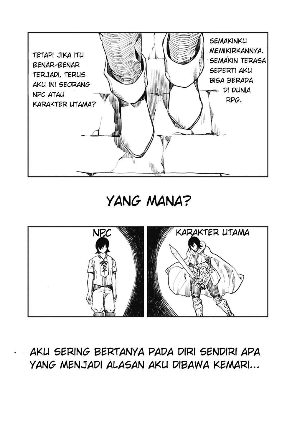 Chapter 1 - halaman 35