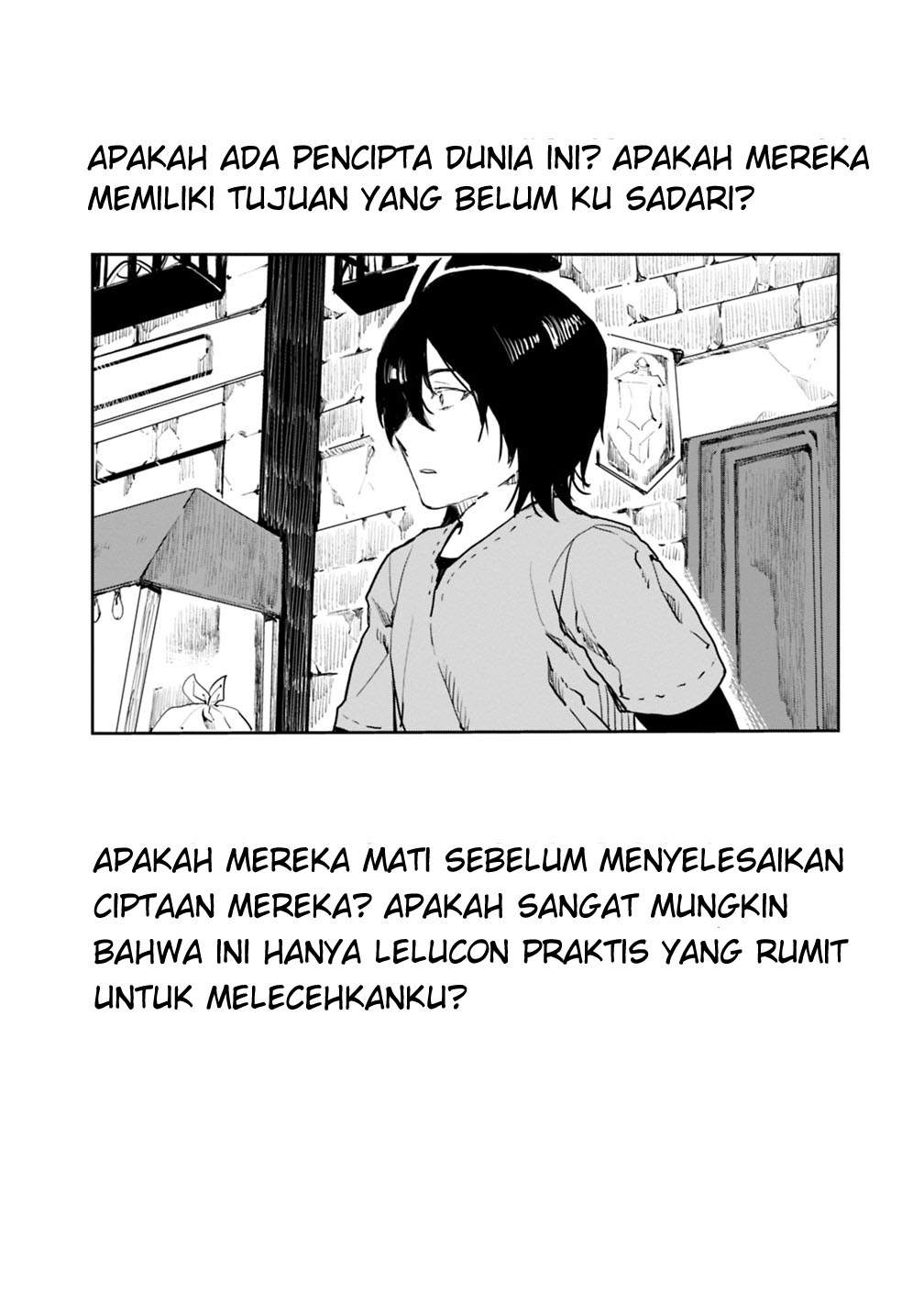 Chapter 1 - halaman 36