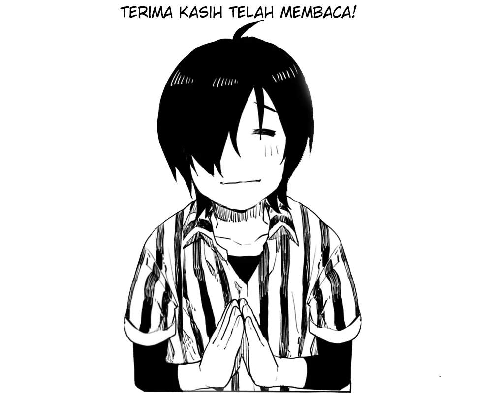 Chapter 1 - halaman 39