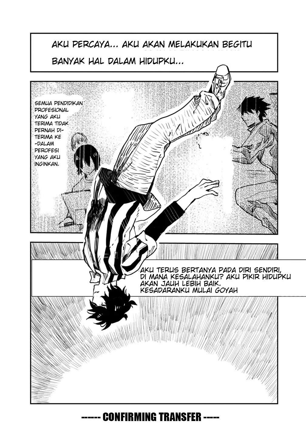 Chapter 1 - halaman 5