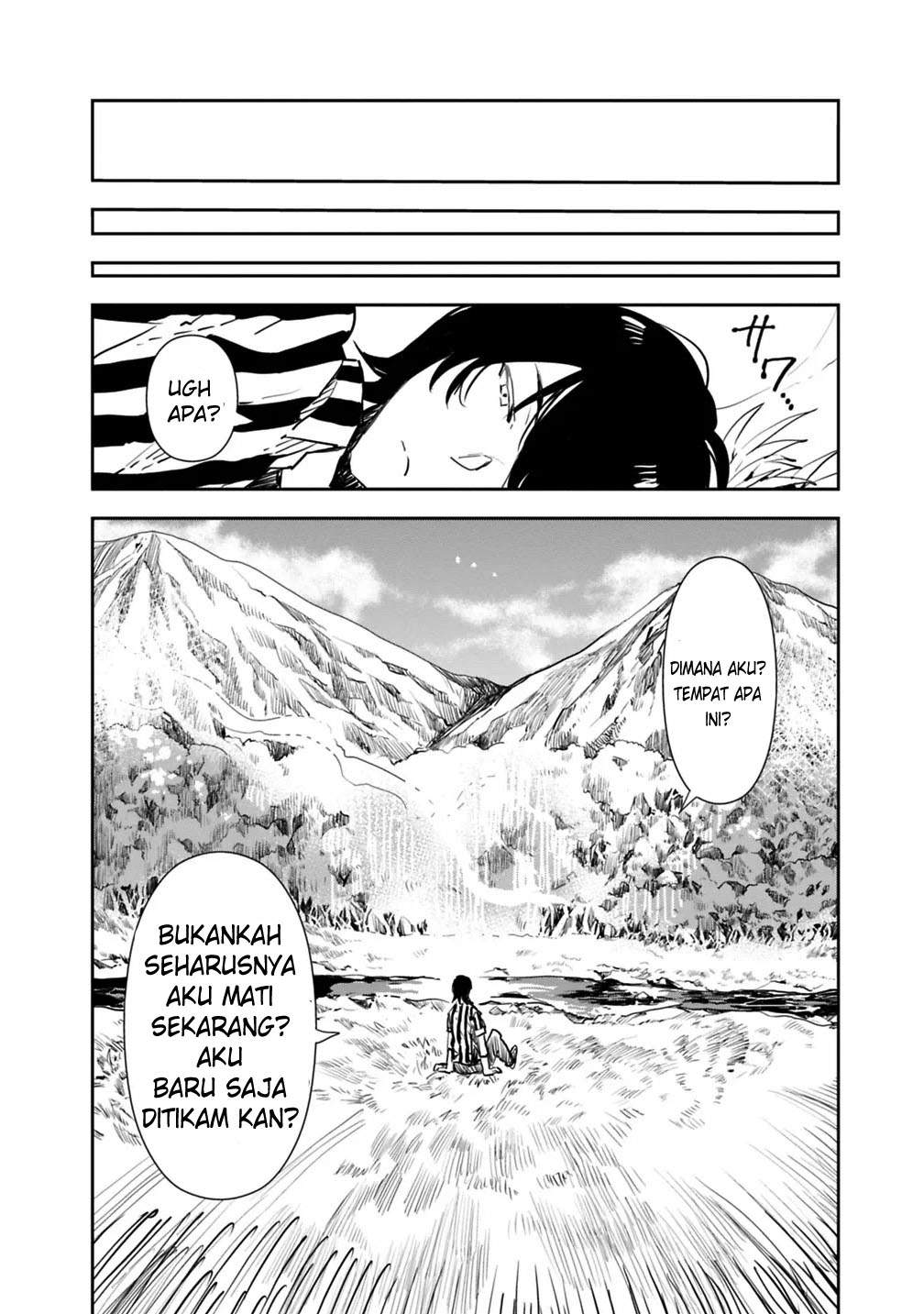 Chapter 1 - halaman 6