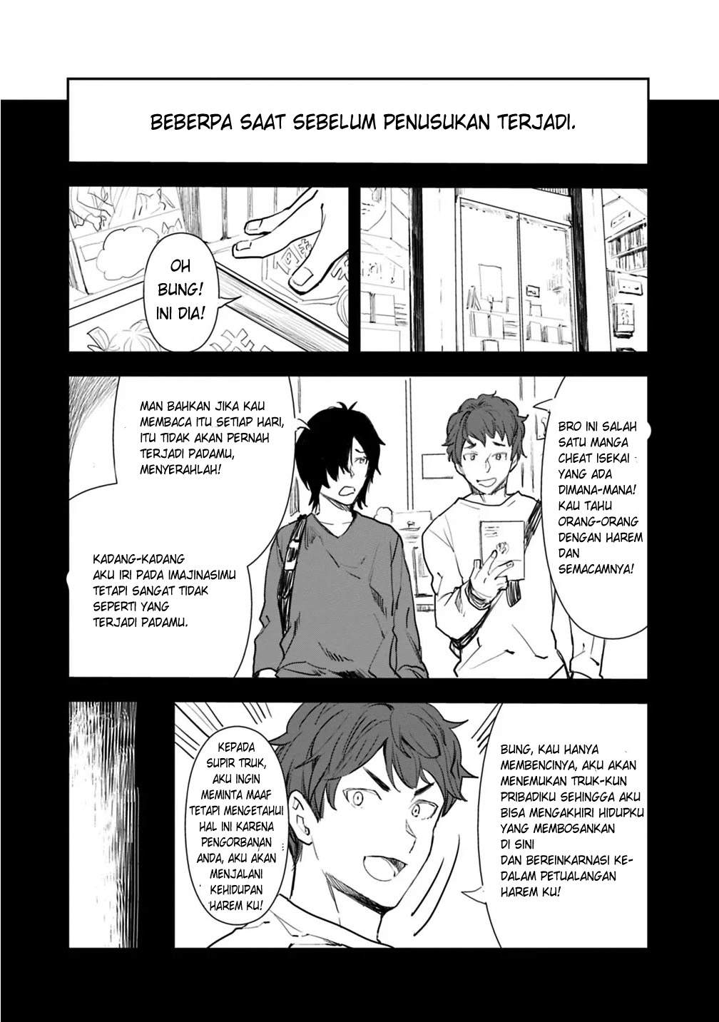 Chapter 1 - halaman 7