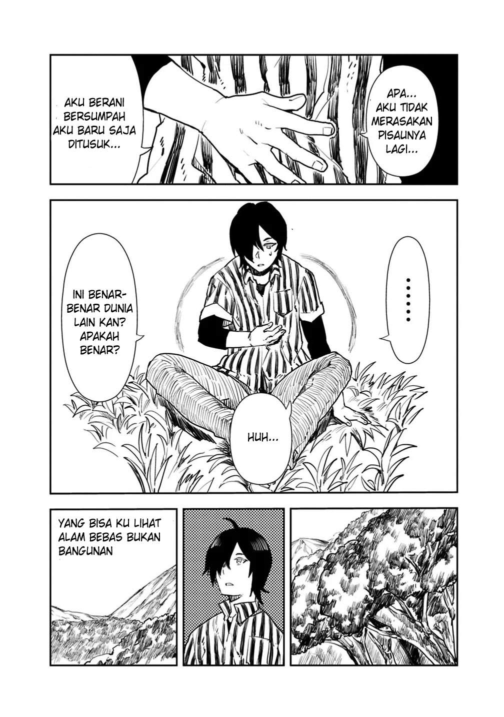 Chapter 1 - halaman 8