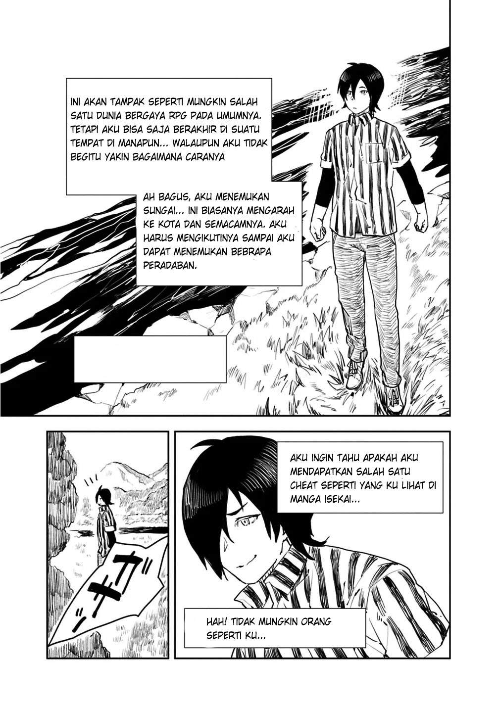 Chapter 1 - halaman 9