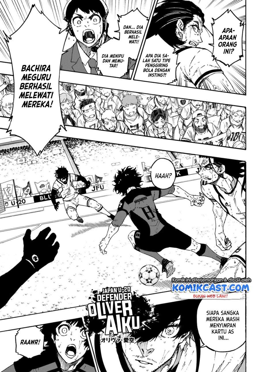 Chapter 141 - halaman 12