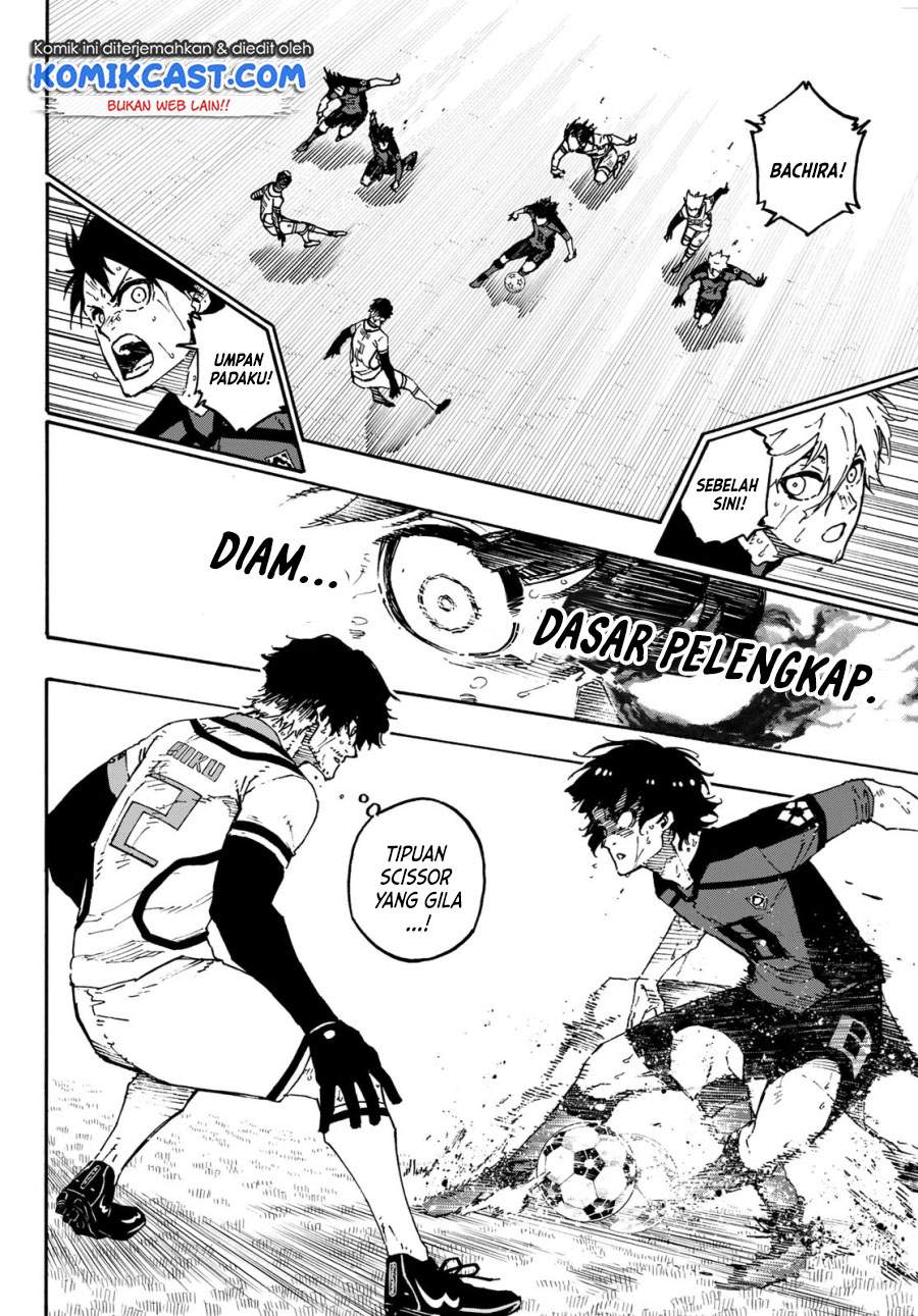 Chapter 141 - halaman 13