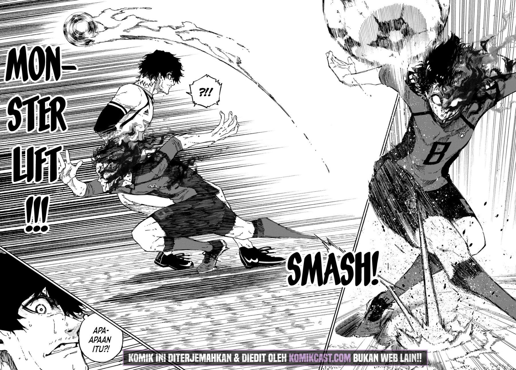 Chapter 141 - halaman 15