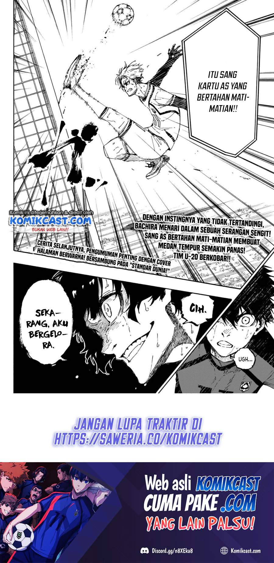 Chapter 141 - halaman 19