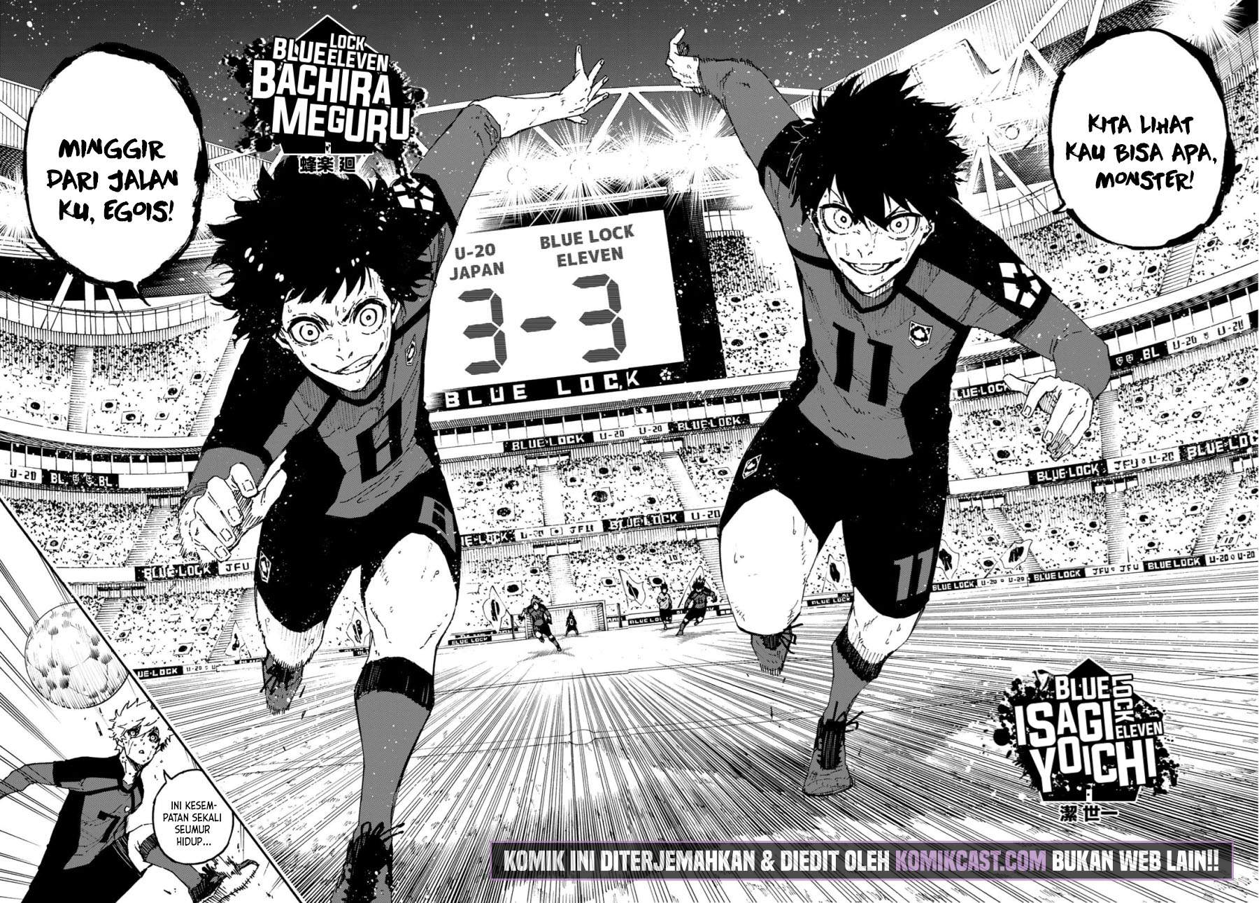 Chapter 141 - halaman 4