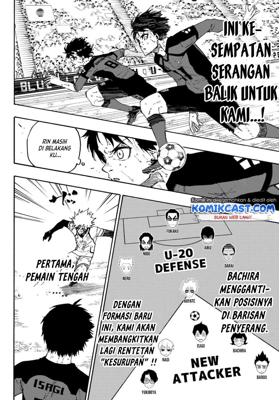 Chapter 141 - halaman 5