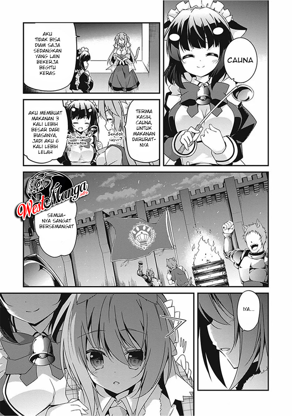 Chapter 16 - halaman 12