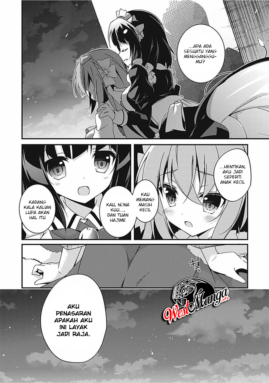 Chapter 16 - halaman 13