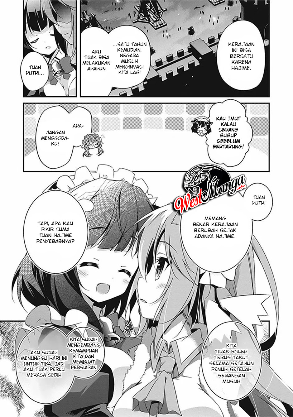 Chapter 16 - halaman 15