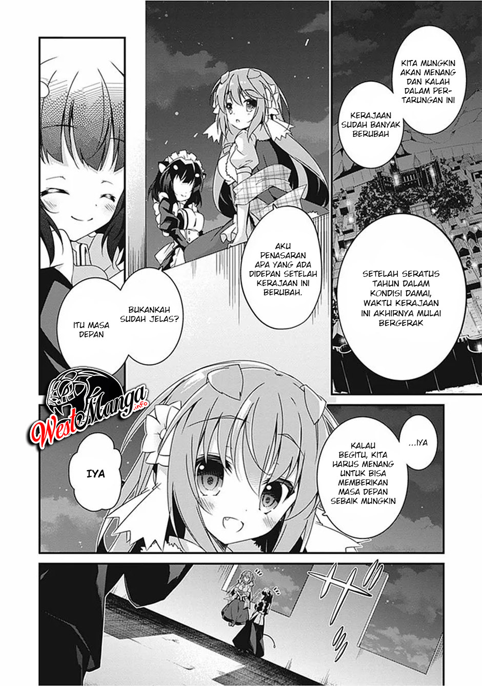 Chapter 16 - halaman 16