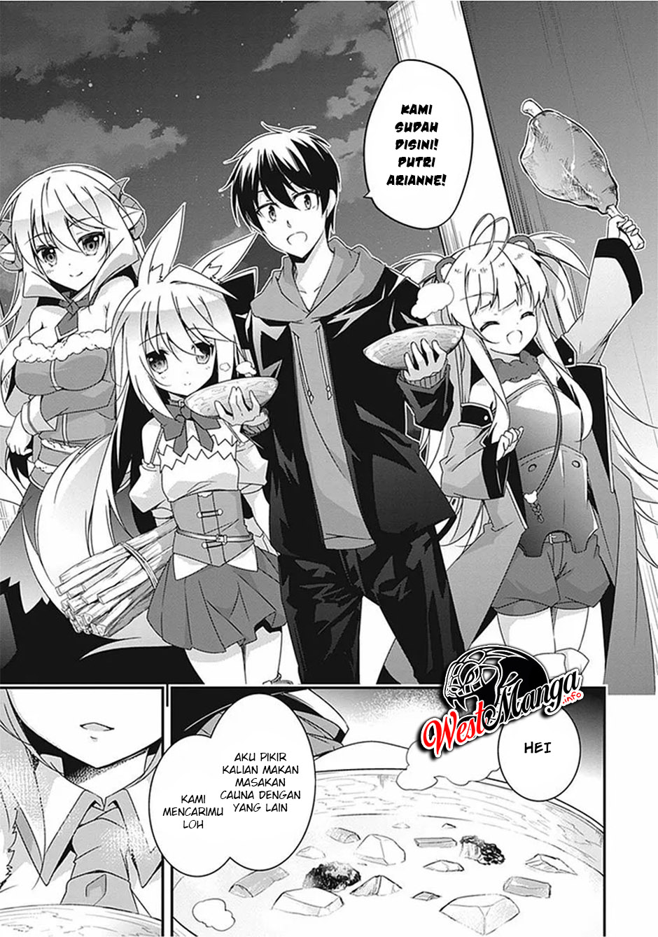 Chapter 16 - halaman 17