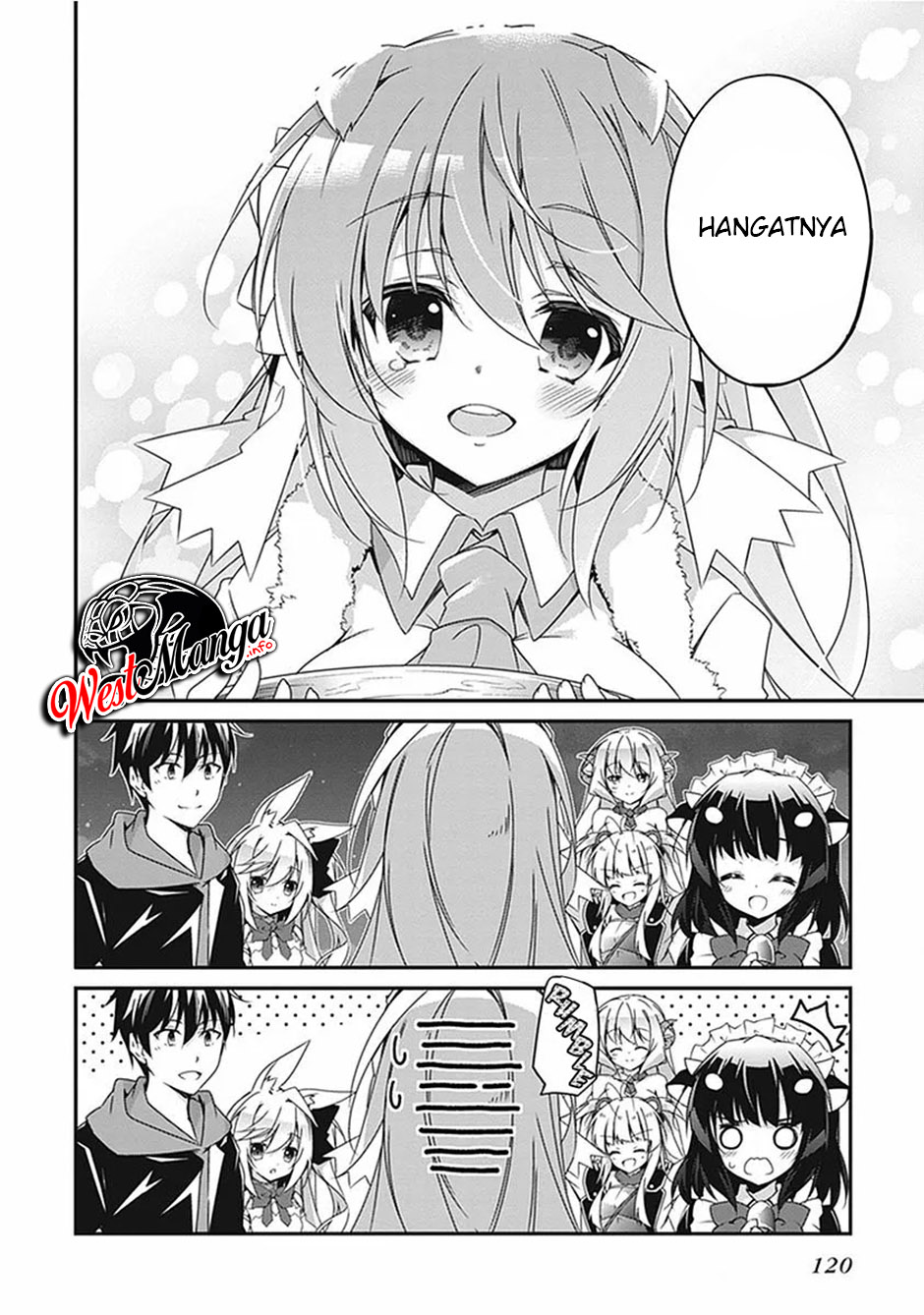Chapter 16 - halaman 18