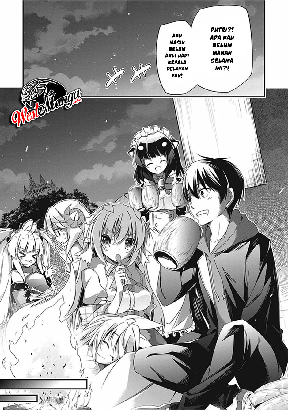 Chapter 16 - halaman 19