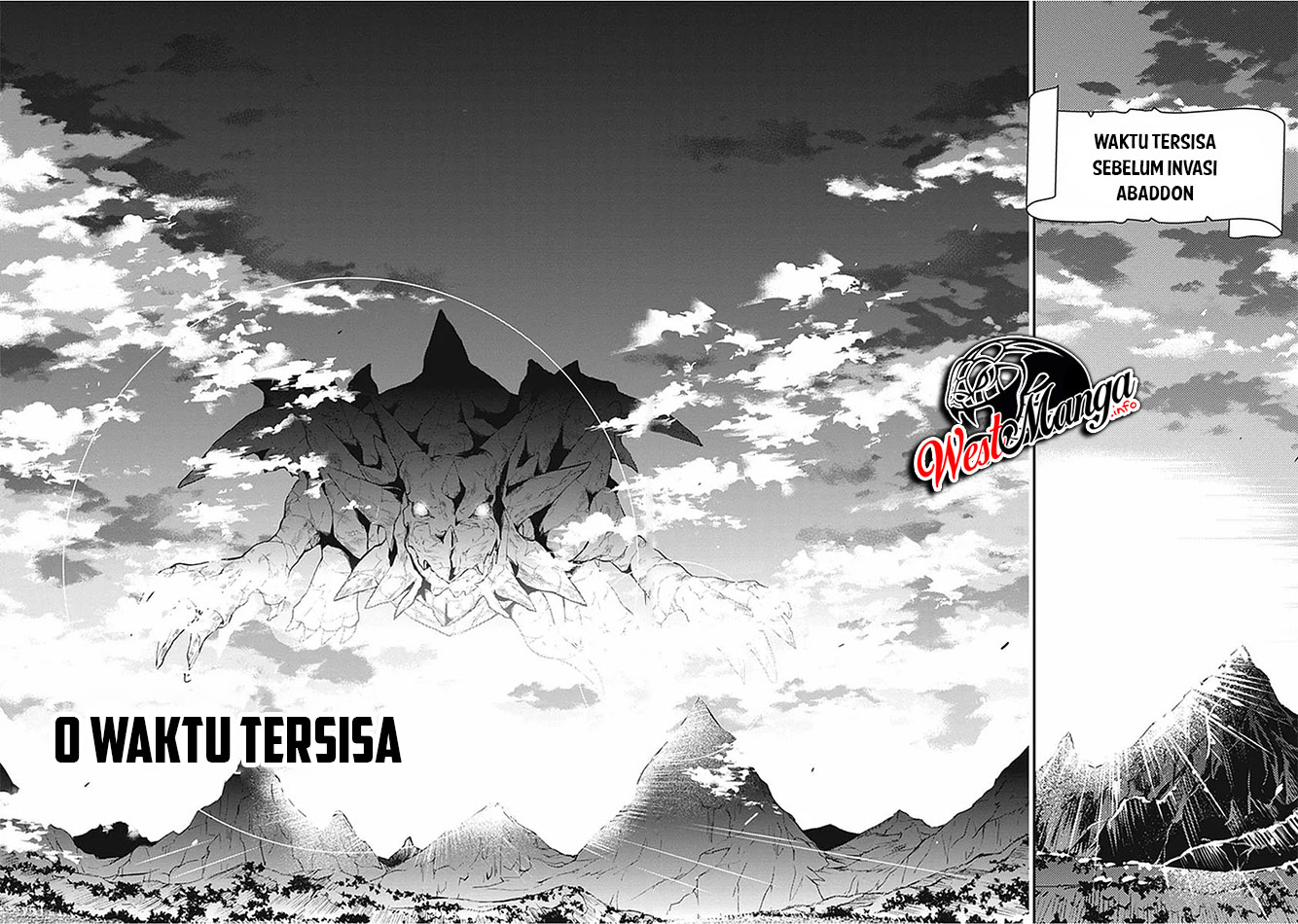 Chapter 16 - halaman 20