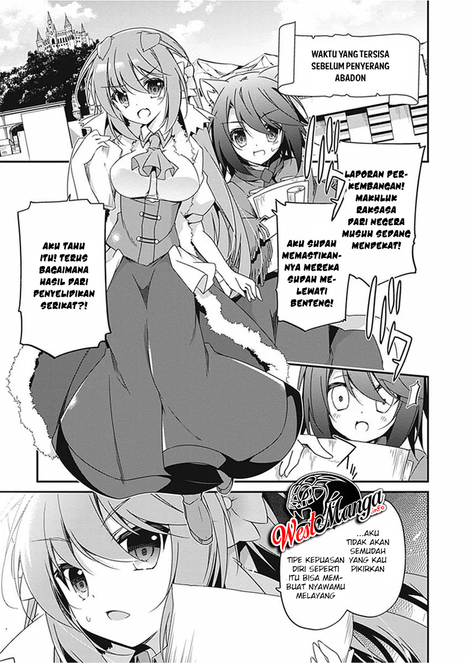 Chapter 16 - halaman 3
