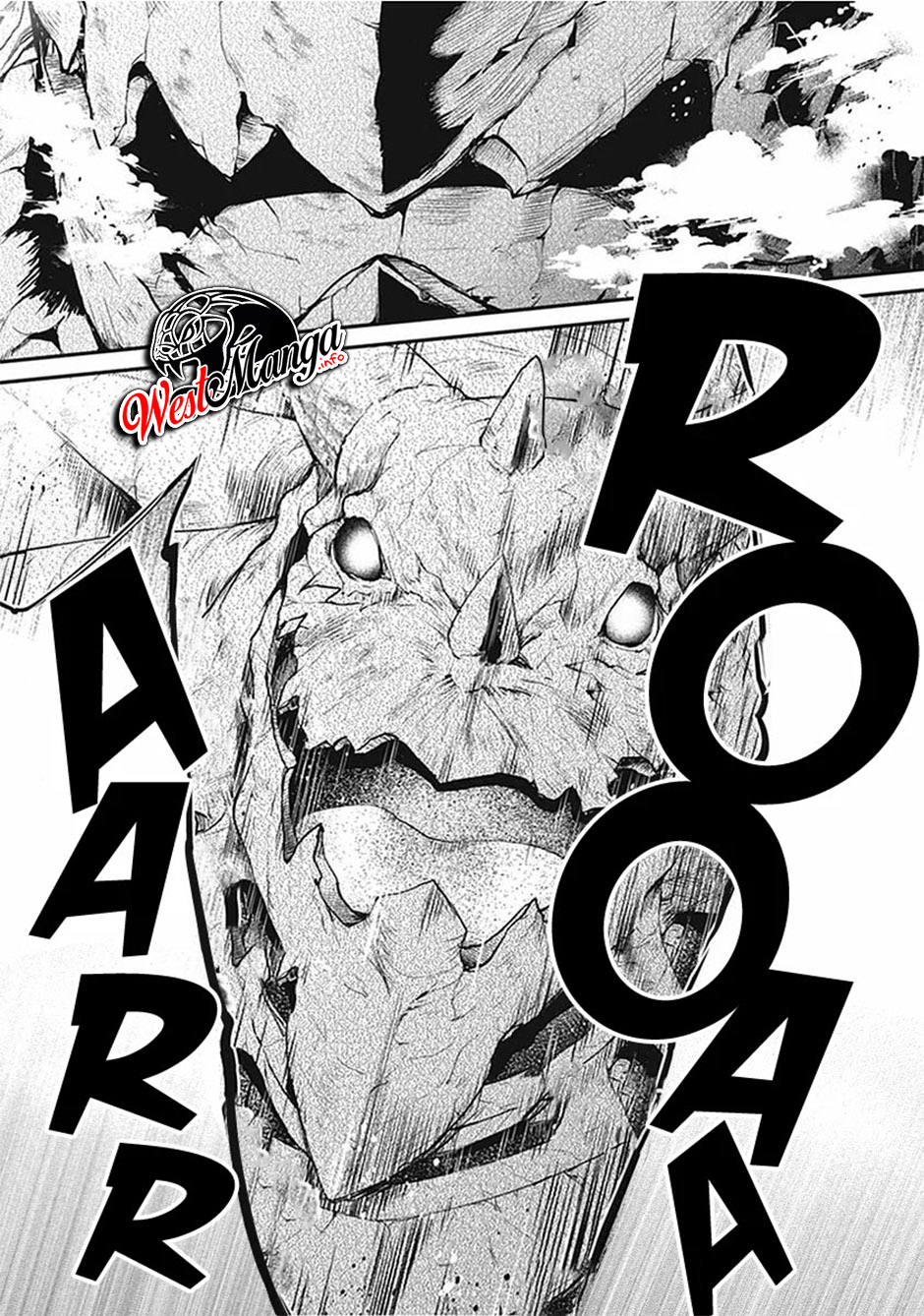 Chapter 16 - halaman 21