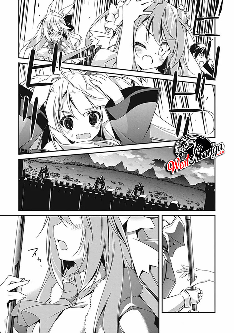 Chapter 16 - halaman 22