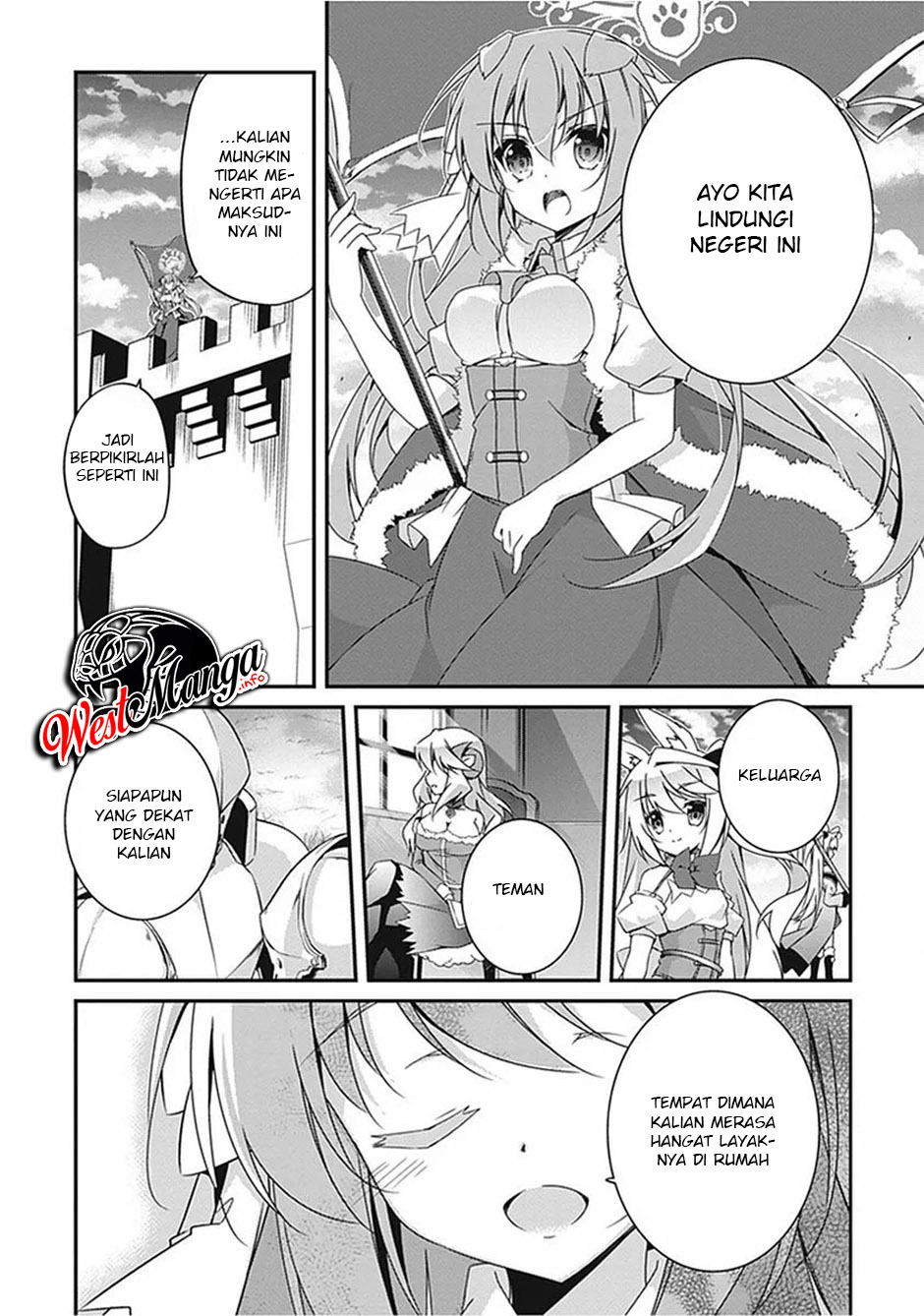Chapter 16 - halaman 23