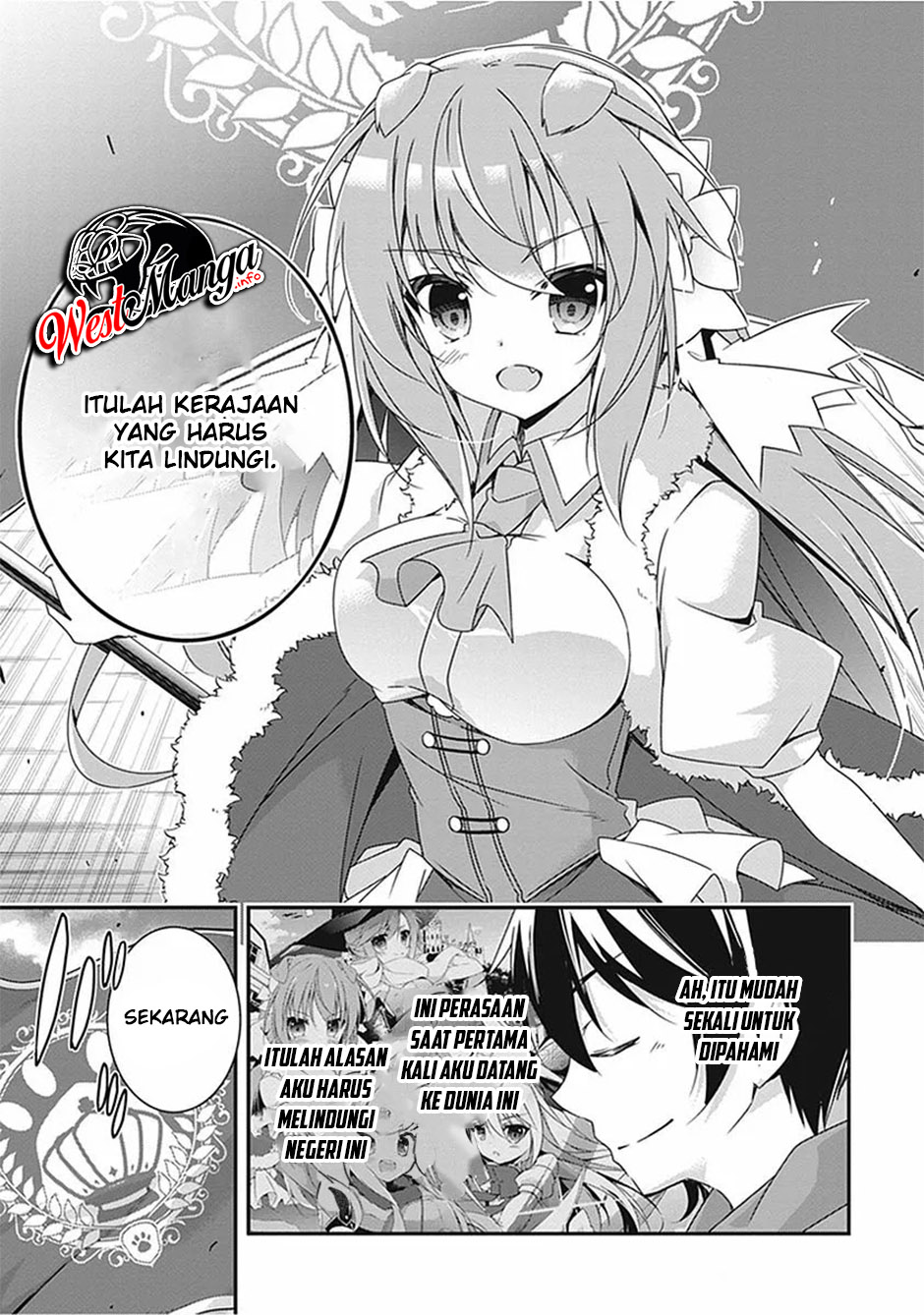 Chapter 16 - halaman 24