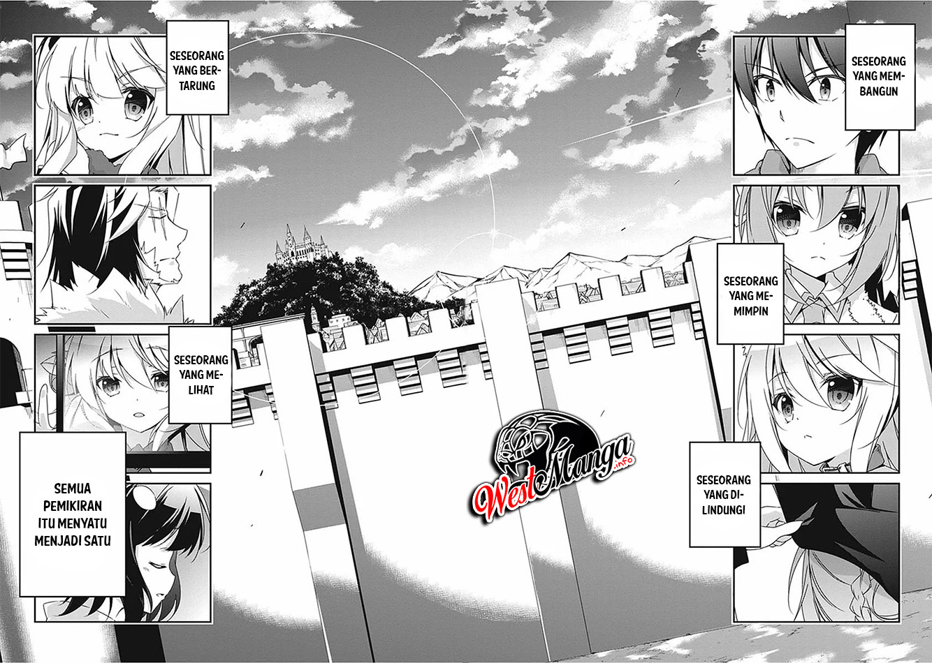 Chapter 16 - halaman 25