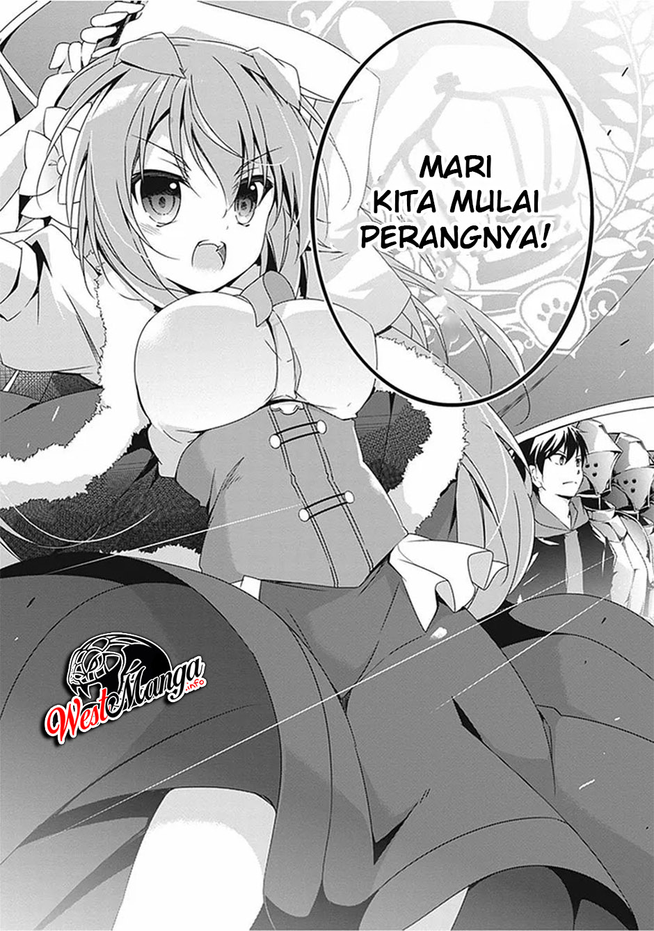 Chapter 16 - halaman 27