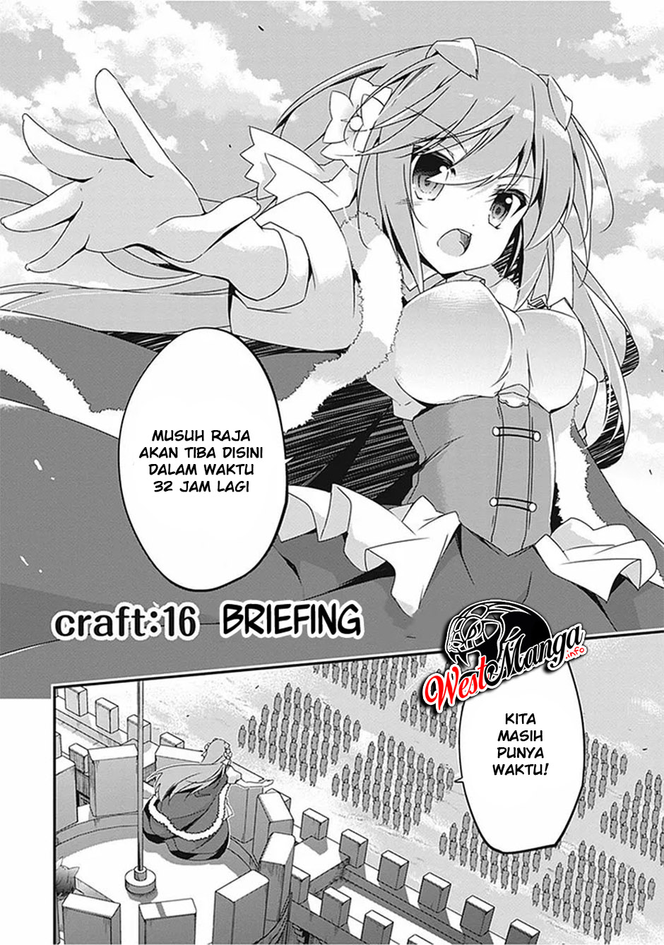 Chapter 16 - halaman 5