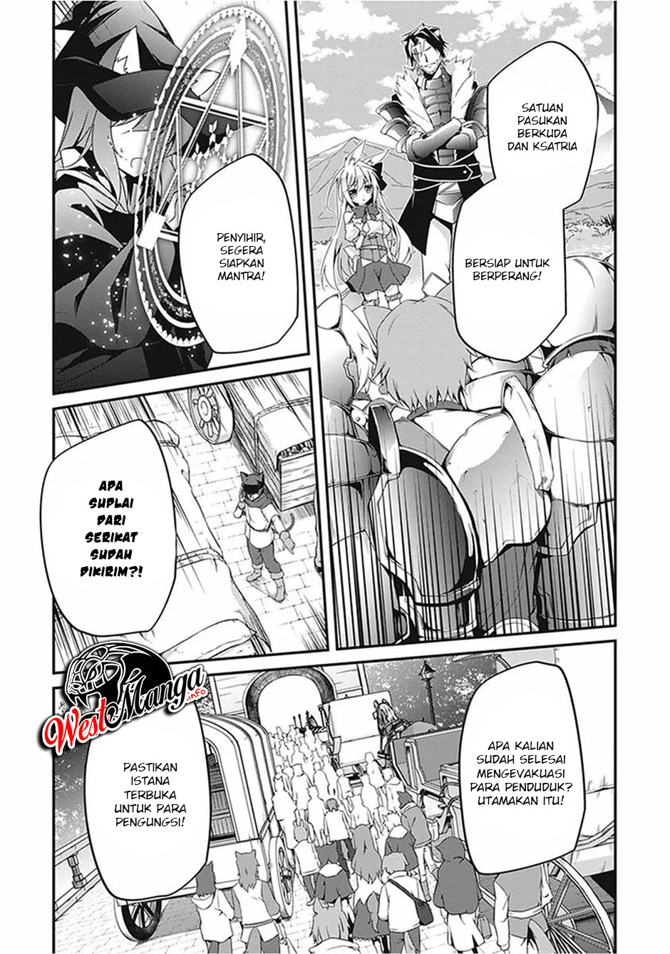 Chapter 16 - halaman 6