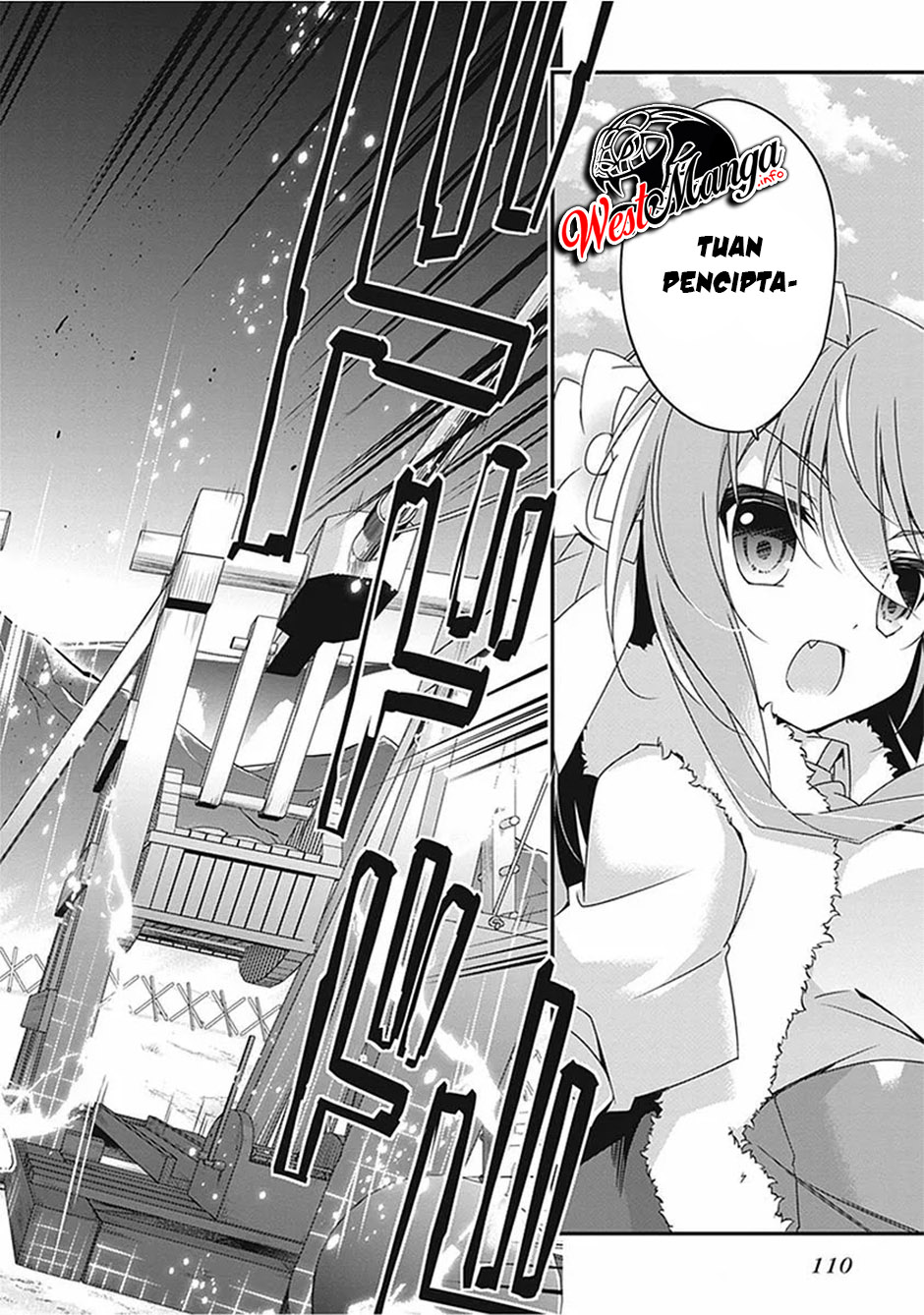 Chapter 16 - halaman 7
