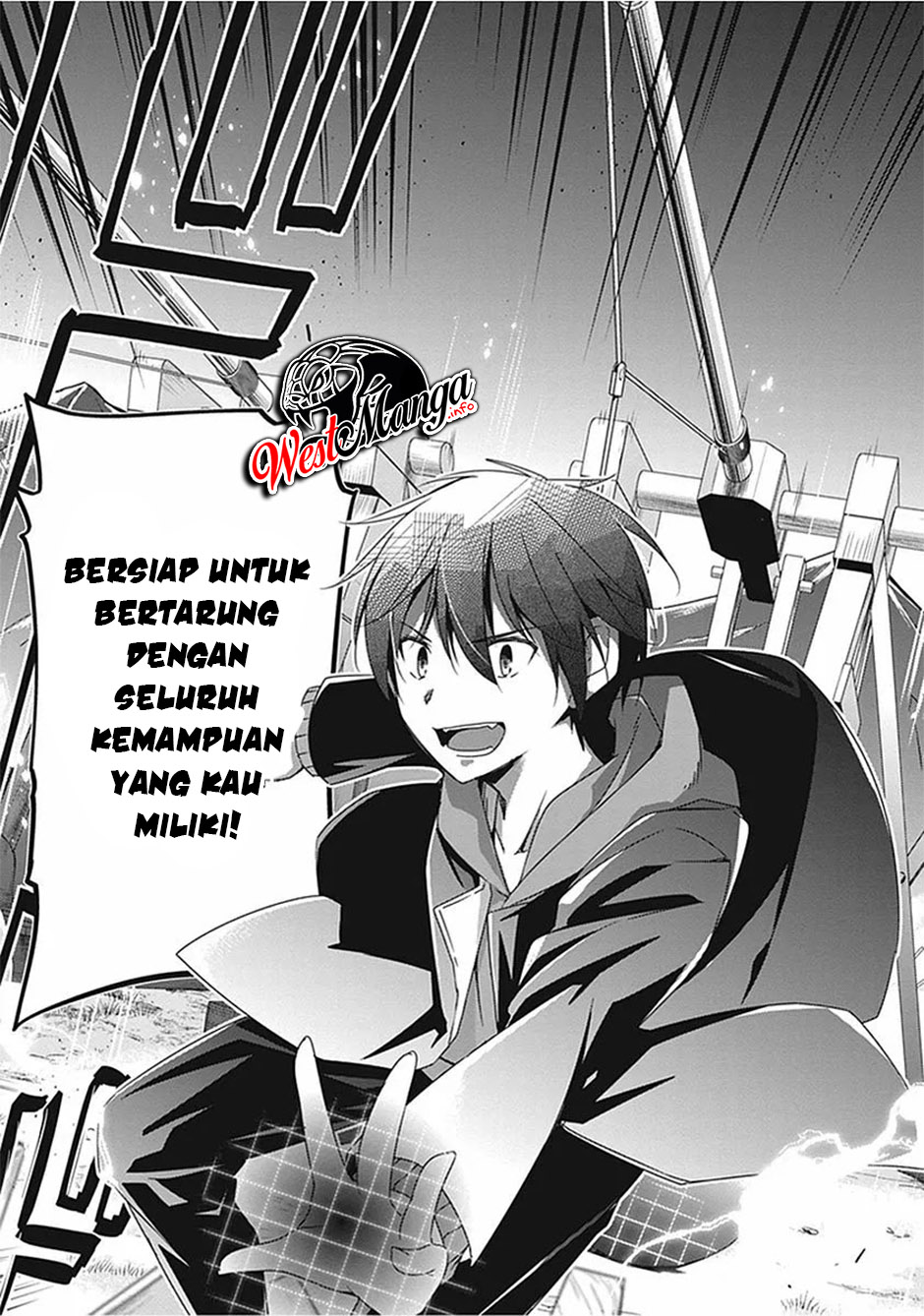 Chapter 16 - halaman 8