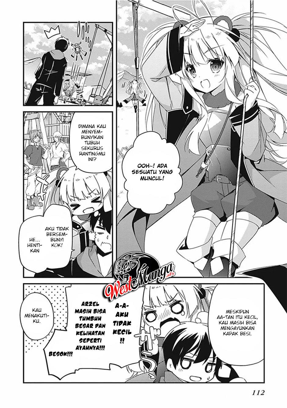 Chapter 16 - halaman 9