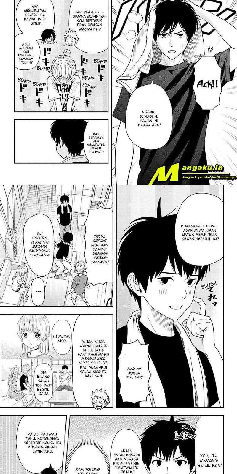 Chapter 31 - halaman 3