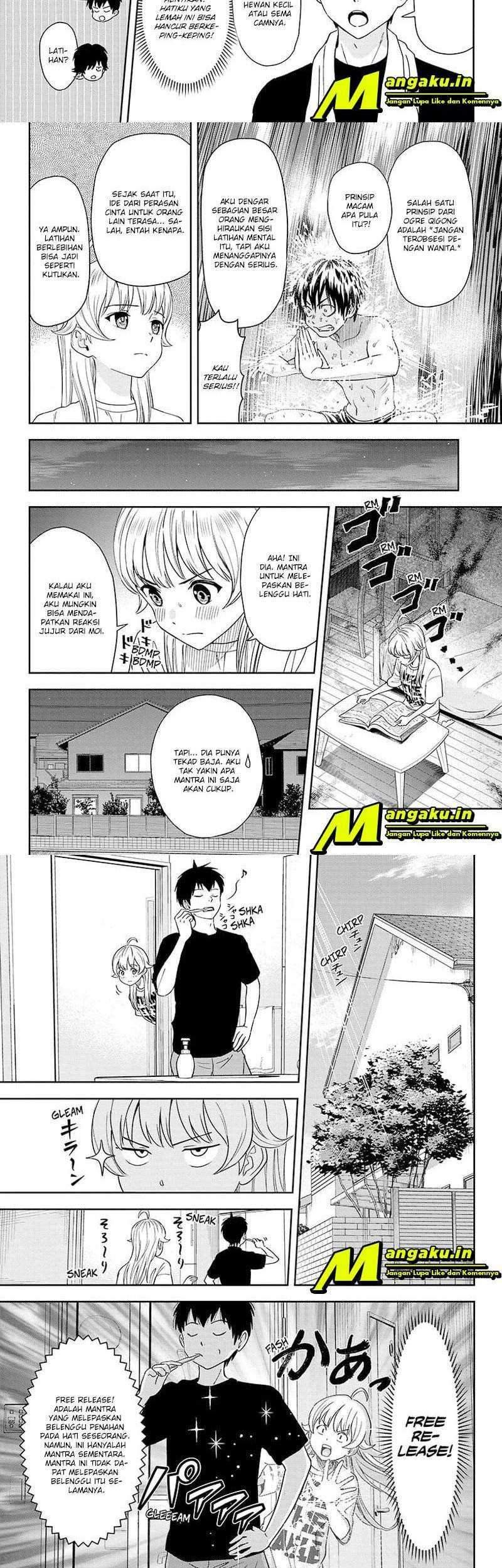 Chapter 31 - halaman 4