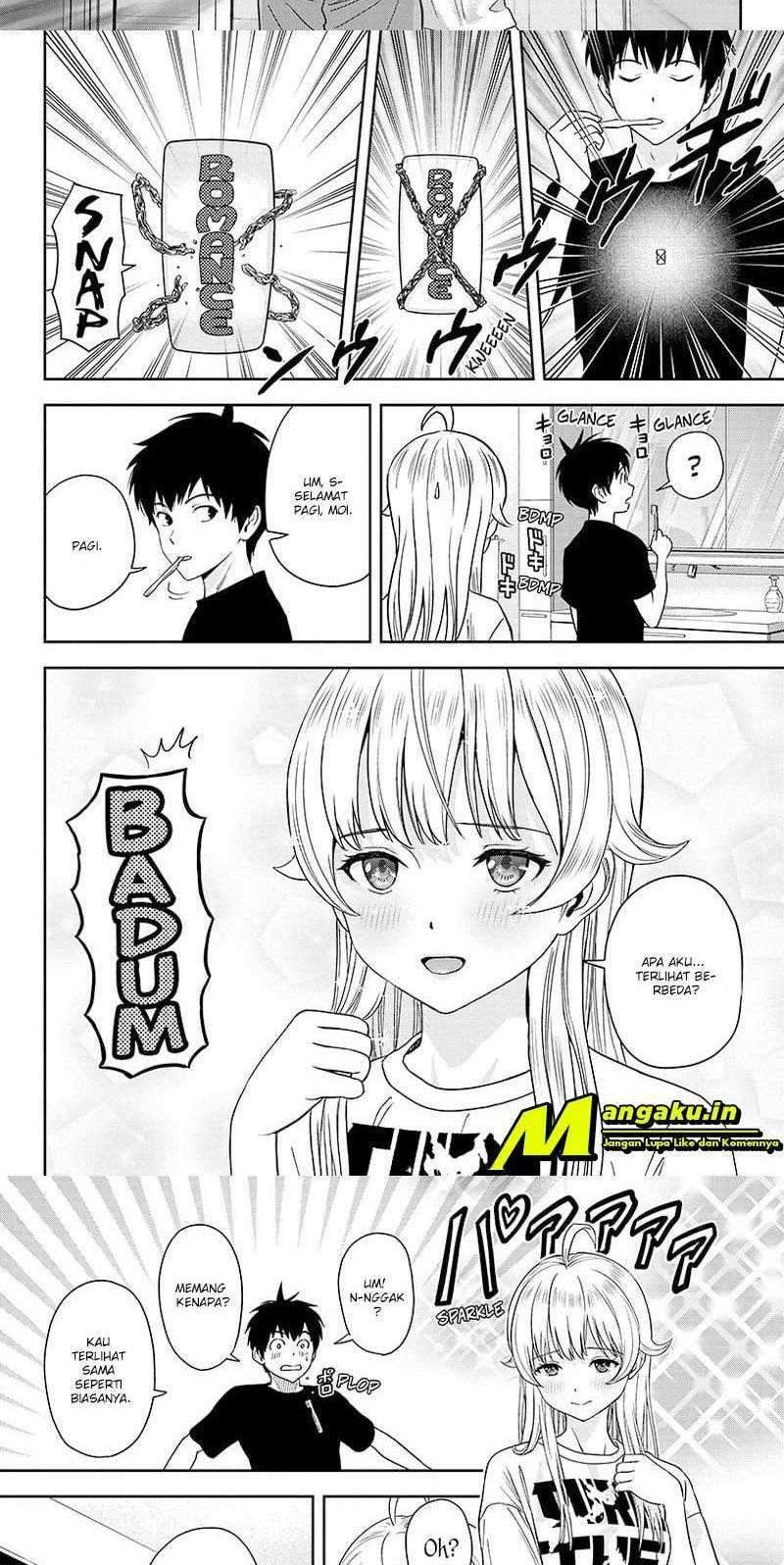 Chapter 31 - halaman 5