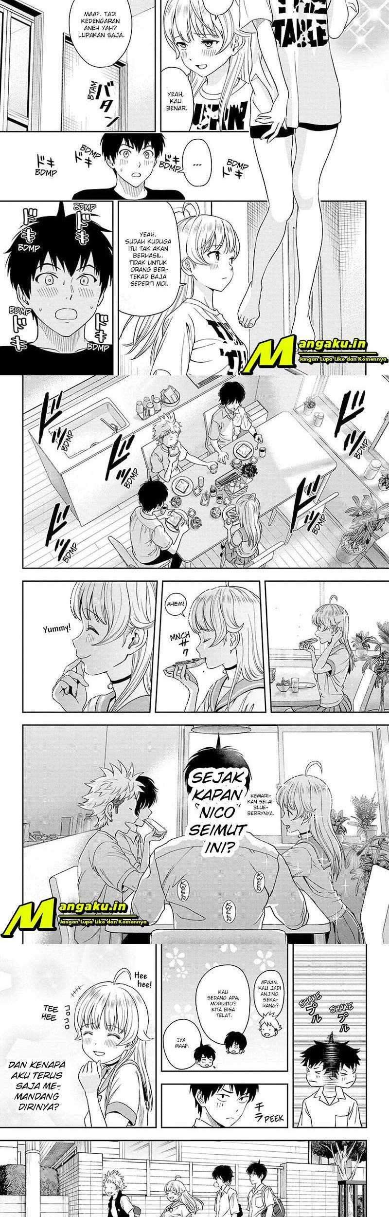 Chapter 31 - halaman 6