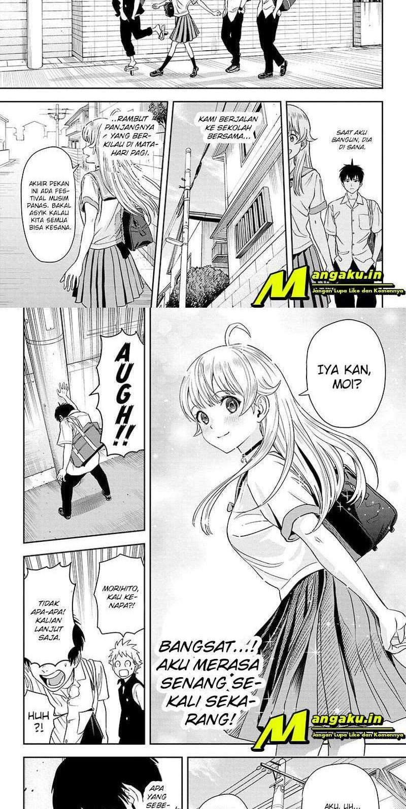 Chapter 31 - halaman 7