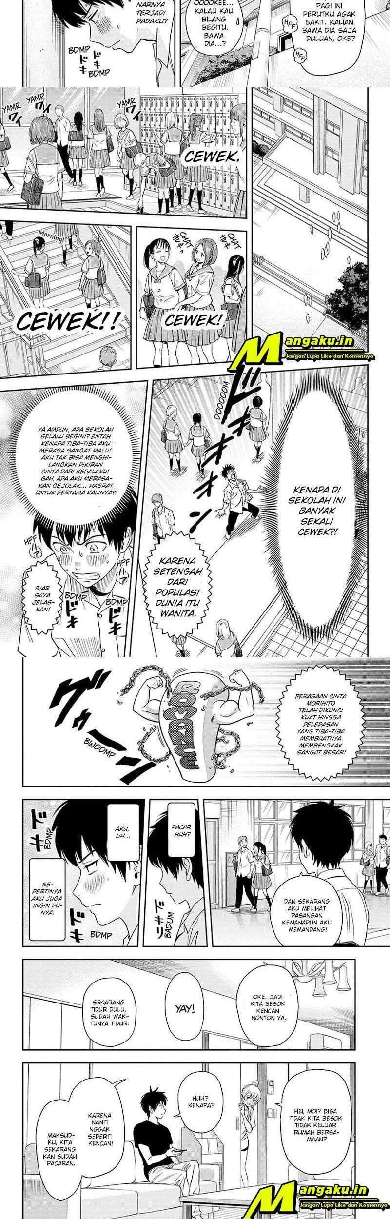 Chapter 31 - halaman 8