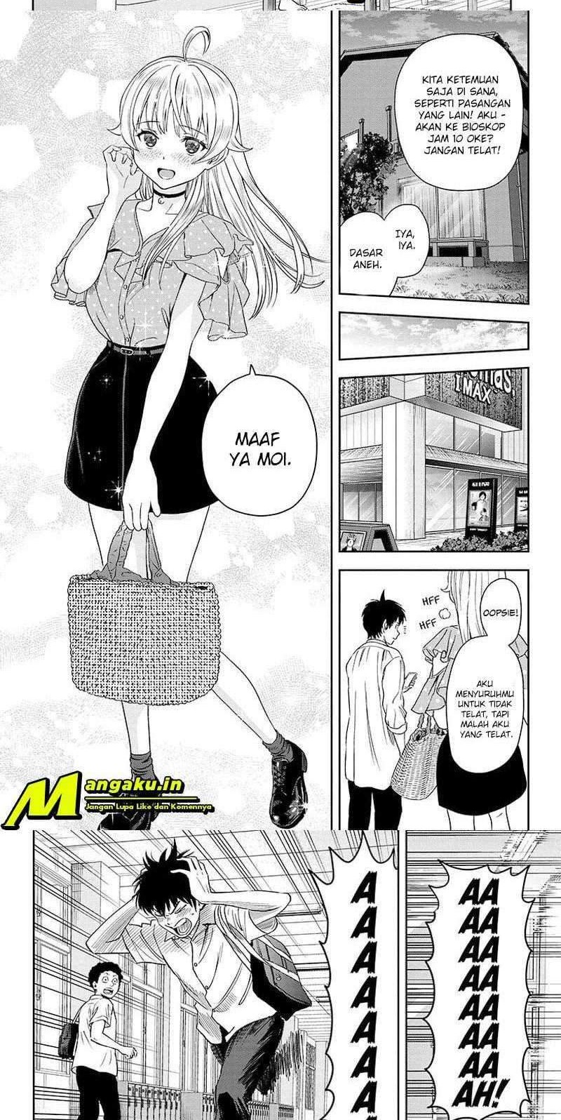 Chapter 31 - halaman 9