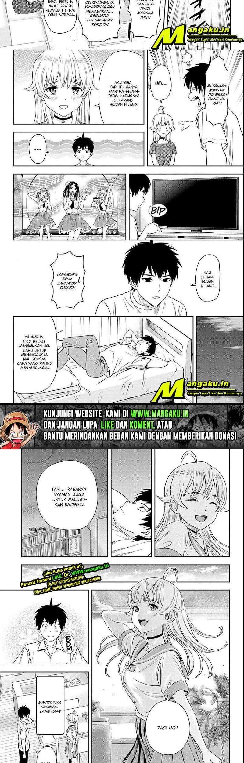 Chapter 31 - halaman 12