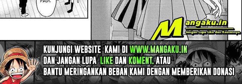Chapter 31 - halaman 13